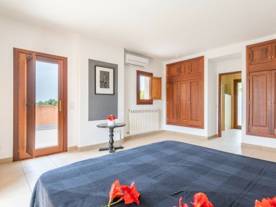 Holiday house Finca Ses Parellades - Features photo 25