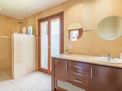 Holiday house Finca Ses Parellades - Features photo 26