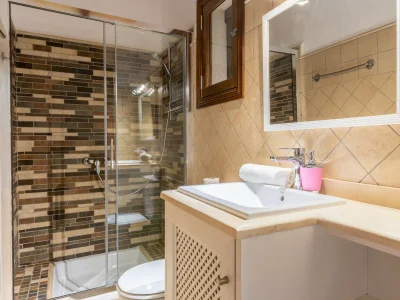 Holiday house Finca Son Amengual (El Castillo) - Features photo 22