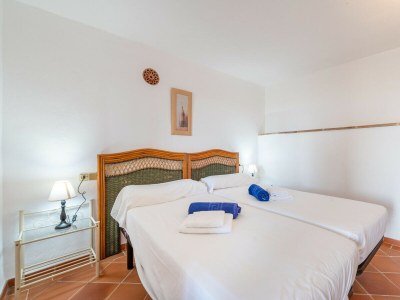 Holiday house Finca Son Amengual (El Castillo) - Features photo 32