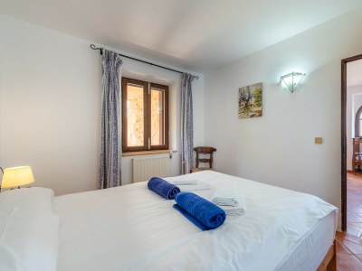 Holiday house Finca Son Amengual (El Castillo) - Features photo 34