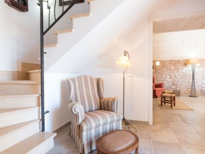 Holiday house Finca Son Joan Jaume - Features photo 19