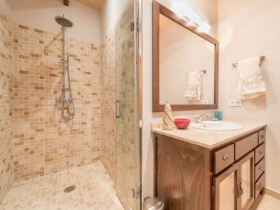 Holiday house Finca Son Joan Jaume - Features photo 20