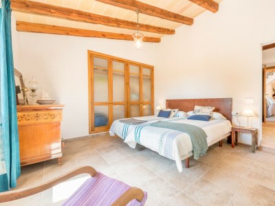 Holiday house Finca Son Joan Jaume - Features photo 21