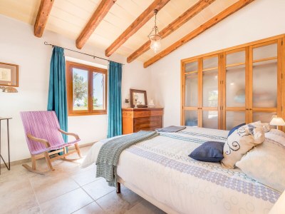 Holiday house Finca Son Joan Jaume - Features photo 22