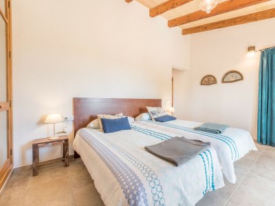 Holiday house Finca Son Joan Jaume - Features photo 23