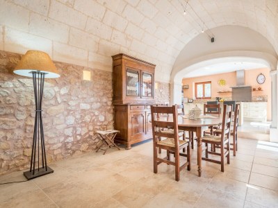 Holiday house Finca Son Joan Jaume - Features photo 26