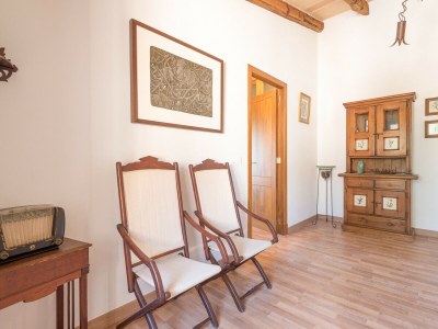 Holiday house Finca Son Joan Jaume - Features photo 31