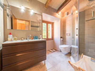 Holiday house Finca Son Joan Jaume - Features photo 32