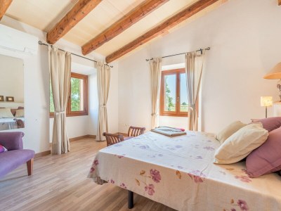 Holiday house Finca Son Joan Jaume - Features photo 33