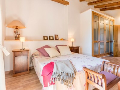 Holiday house Finca Son Joan Jaume - Features photo 34