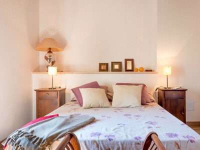 Holiday house Finca Son Joan Jaume - Features photo 35