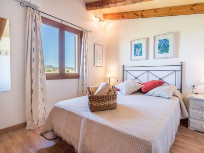 Holiday house Finca Son Joan Jaume - Features photo 36