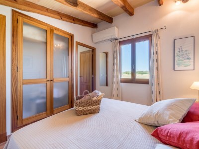 Holiday house Finca Son Joan Jaume - Features photo 37