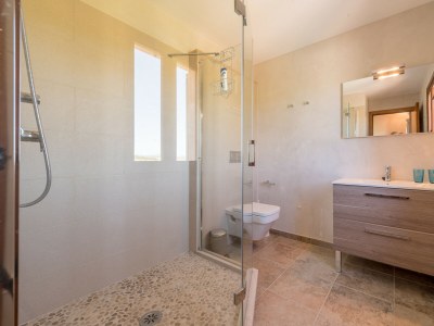 Holiday house Finca Son Joan Jaume - Features photo 38
