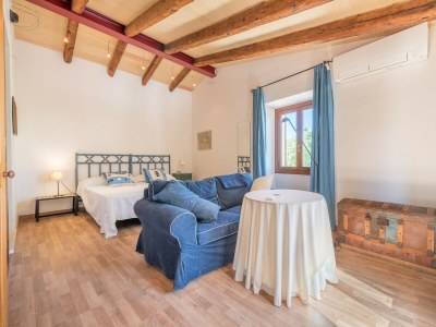 Holiday house Finca Son Joan Jaume - Features photo 39