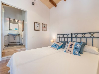 Holiday house Finca Son Joan Jaume - Features photo 42