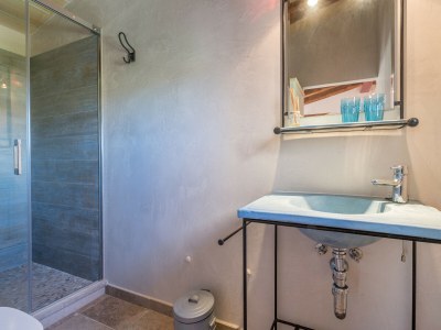 Holiday house Finca Son Joan Jaume - Features photo 43