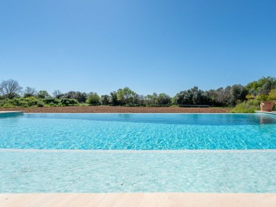 Villa Finca Son Nou - Outdoor photo 11