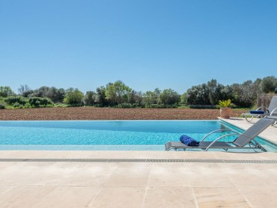 Villa Finca Son Nou - Outdoor photo 12