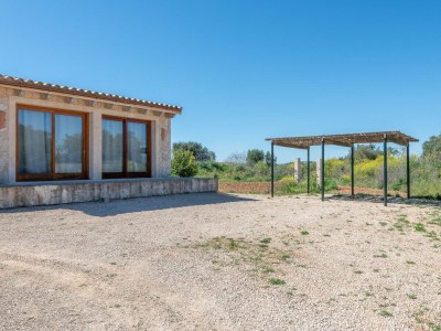 Villa Finca Son Nou - Outdoor photo 17