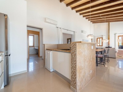 Villa Finca Son Nou - Features photo 24