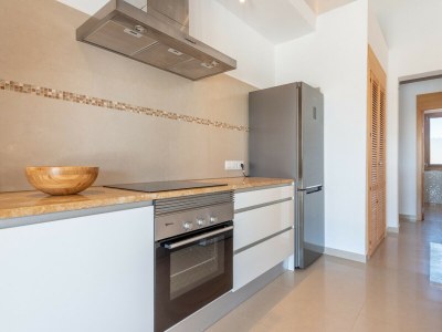 Villa Finca Son Nou - Features photo 25