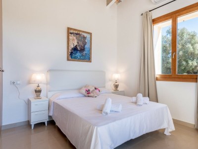 Villa Finca Son Nou - Features photo 26