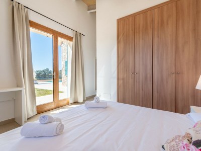 Villa Finca Son Nou - Features photo 27