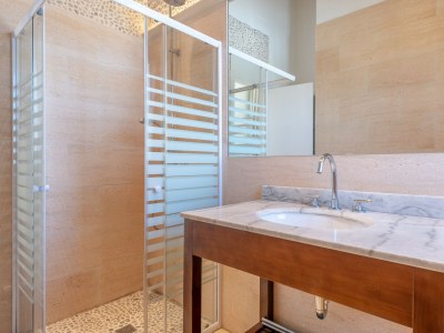 Villa Finca Son Nou - Features photo 28