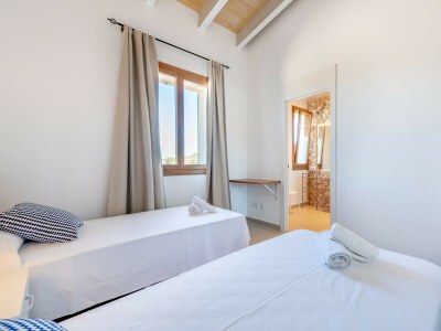 Villa Finca Son Nou - Features photo 29