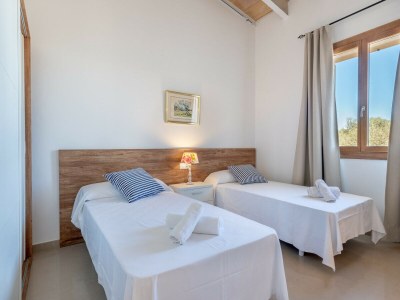 Villa Finca Son Nou - Features photo 30