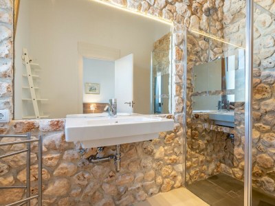 Villa Finca Son Nou - Features photo 31