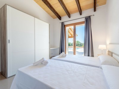 Villa Finca Son Nou - Features photo 33