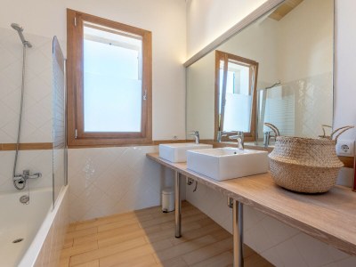 Villa Finca Son Nou - Features photo 34