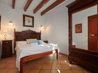 Holiday house Finca Son Oliver - Features photo 26