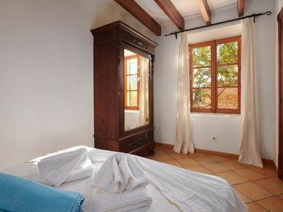 Holiday house Finca Son Oliver - Features photo 27