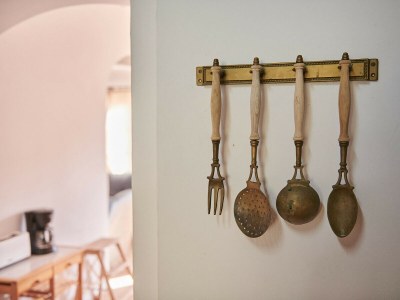 Holiday house Finca Son Oliver - Features photo 32