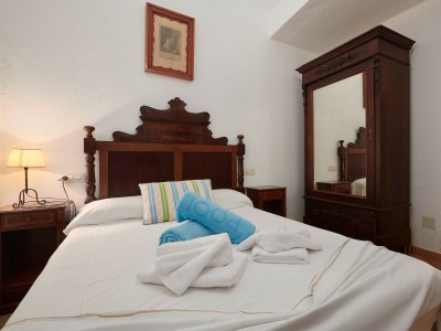 Holiday house Finca Son Oliver - Features photo 34