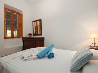 Holiday house Finca Son Oliver - Features photo 35