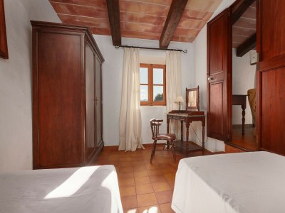 Holiday house Finca Son Oliver - Features photo 47