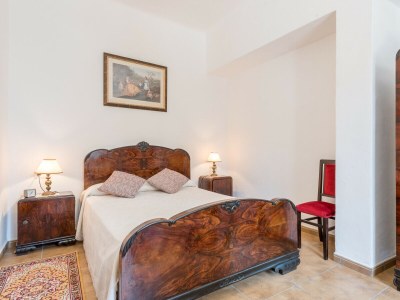 Holiday house Finca Son Sole - Features photo 23