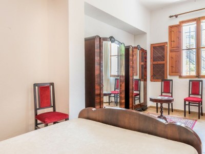 Holiday house Finca Son Sole - Features photo 24