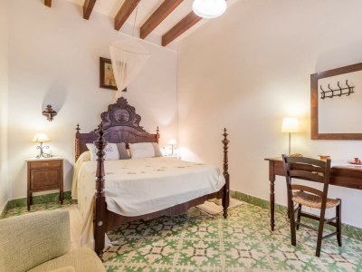 Holiday house Finca Son Sole - Features photo 25