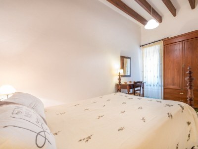 Holiday house Finca Son Sole - Features photo 26