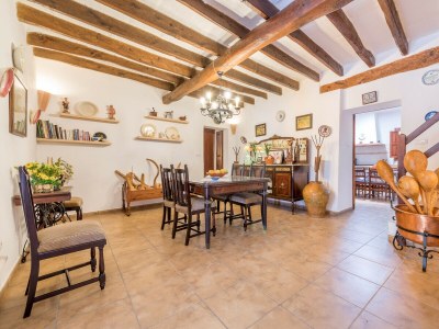 Holiday house Finca Son Sole - Features photo 29