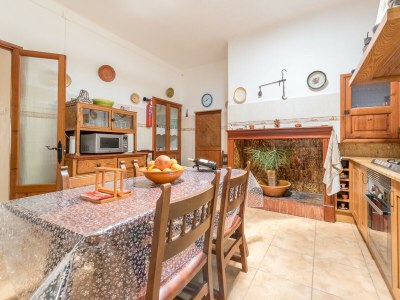 Holiday house Finca Son Sole - Features photo 31