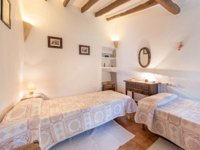 Holiday house Finca Son Sole - Features photo 34