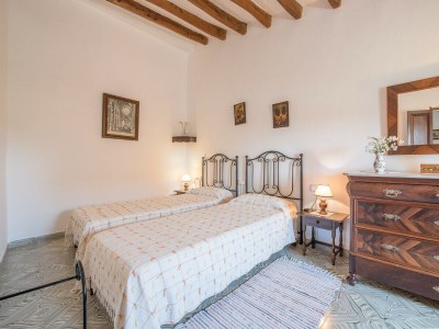 Holiday house Finca Son Sole - Features photo 36