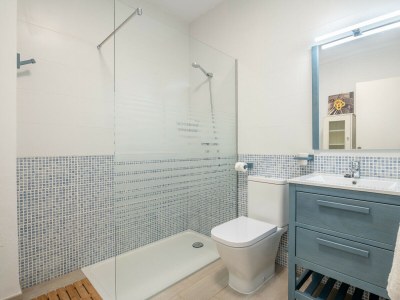 row house Mossen 27 - Features photo 15